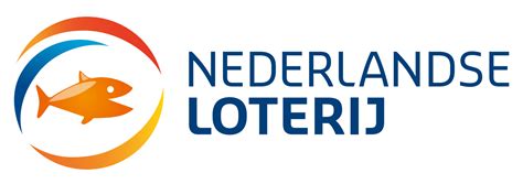 lotto nederlandse loterij opzeggen